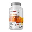 Óleo de Semente de Abóbora 60 Cápsulas ClinicMais