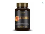 Óleo De Semente De Abóbora 60 Softgels Alisson Nutrition Óleo De Semente De Abóbora 60 Softgels Alisson Nutrition