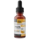 Óleo De Semente De Abóbora com Vitamina D3 2000 UI 30 ml