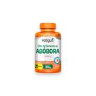 Óleo de Semente de Abóbora Katiguá 1000mg 120 Cápsulas