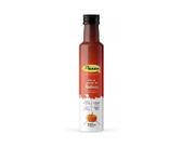 Óleo De Semente De Abóbora Pazze 250ml Óleo De Semente De Abóbora Pazze 250ml