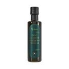 Óleo de semente de Abóbora Premium Souly 250ml