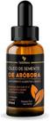 Óleo de Semente de Abóbora Rico em Vitamina E 30ml TuttiFlora Óleo de Semente de Abóbora Rico em Vitamina E 30ml TuttiFlora