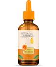 Óleo De Semente De Abóbora Vitamina E 30ml Davantage Lab