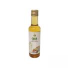 ÓLEO DE SEMENTE DE CHIA - EXTRA VIRGEM - TANI 250ml