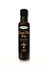 Óleo de Semente de Cominho Preto (Nigella) Organico 250 ml Óleo de Semente de Cominho Preto (Nigella) Organico 250 ml