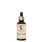 Óleo de semente de damasco Richardson Nutritional Center Luxe Skin