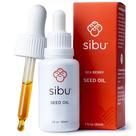 Óleo de semente de espinheiro marítimo sibu Premium USDA Organic 30mL