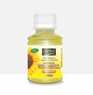 Óleo de Semente de Girassol Ouribel para Cabelos e Corpo 100ml