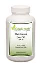 Óleo de Semente de Groselha Negra Biogenic Foods 1000 mg GLA 140 mg