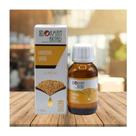 Óleo de semente de mostarda 50 ml Óleo de semente de mostarda 50 ml