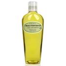 Óleo de semente de pera espinhosa Dr Adorable 240 ml 100% puro orgânico