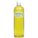 Óleo de semente de pera espinhosa Dr Adorable 480 ml 100% puro orgânico