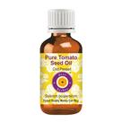 Óleo de semente de tomate dève herbes prensado a frio 15 mL (0,50 fl oz) Óleo de semente de tomate dève herbes prensado a frio 15 mL (0,50 fl oz)