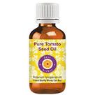 Óleo de semente de tomate dève herbes prensado a frio 30mL com conta-gotas Óleo de semente de tomate dève herbes prensado a frio 30mL com conta-gotas