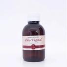 Óleo de Semente de Uva 100 Vegetal 100 g