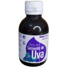Óleo de Semente de Uva 100ml BellaPhytus Pele Cabelo Hidratante Antioxidante Massagem