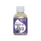 Óleo de Semente de Uva 100ml