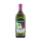 Óleo de Semente de Uva Olitalia 500ml Óleo de Semente de Uva Olitalia 500ml