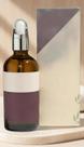 Óleo de Semente de Uva Puro 100ml Extra Virgem