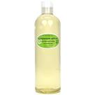 Óleo de semente Meadowfoam Dr Adorable 480 ml 100% puro natural Óleo de semente Meadowfoam Dr Adorable 480 ml 100% puro natural