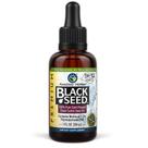Óleo de semente preta Amazing Herbs Premium 946 ml (pacote com 2)