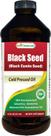 Óleo de semente preta Best Naturals 480 ml 0,95% timoquinona TQ