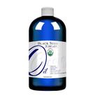Óleo de semente preta Dr. Joe Lab 473ml - Orgânico certificado pelo USDA