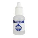 Óleo de Silicone 15ml para Carabinas e Airsoft - Rossi