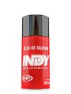 Óleo de silicone indy 100 ml - start