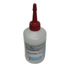 Oleo de Silicone Lanmax 100ml