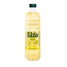Óleo de Soja Liza 900ml