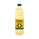Óleo de Soja Liza 900ml Óleo de Soja Liza 900ml