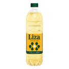 Óleo De Soja Liza Pet 900ml - Garrafa