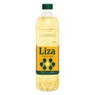 Óleo de soja Liza