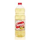 Óleo de soja Óleo de soja