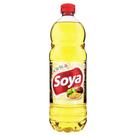 Óleo de Soja Soya 900ml