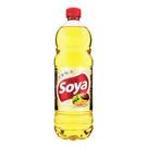 Óleo de Soja Soya