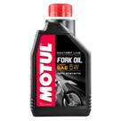 Oleo De Suspensao Motul Fork Oil Light 5w Factory Line Oleo De Suspensao Motul Fork Oil Light 5w Factory Line
