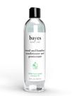 Óleo de tábua de corte Oil Bayes Food Grade Mineral 355mL