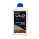 Óleo De Teka Nautispecial 1L