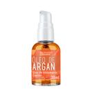 Óleo de Tramento Capilar Óleo de Argan Profissional 30ml - FACINATUS