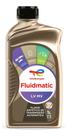 Óleo De Transmissão Automática FluidmaticLv Mv