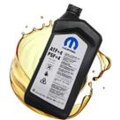 Óleo de Transmissão Automática Mopar ATF+4 PSF+4 MS-9602 - Original Mopar - 68218057AC