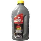 Óleo de transmissão hidráulica atf tipo a - Fort Oil