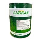 Oleo De Transmissão Lubrax Api Gl5 80w90 Balde 20 Litros
