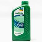 Oleo De Transmissão Lubrax Gl-5 Sae 140 Mineral 1lt Oleo De Transmissão Lubrax Gl-5 Sae 140 Mineral 1lt