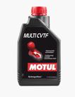 Óleo De Transmissão Motul Multi CVTF 1l - Motul Óleo De Transmissão Motul Multi CVTF 1l - Motul