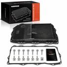 Óleo de Transmissão Pan A-Premium para Ram 1500, 2500 e 3500