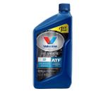 Óleo De Transmissão Valvoline Atf Dexon Ulv Mercon Ulv 946ML